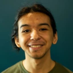 Abe — Founder of NullWeb